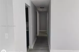 4321 W Hallandale Beach Blvd, Hollywood, FL 33023 - Photo 3