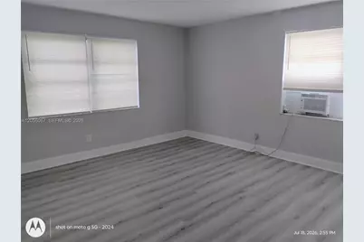 4321 W Hallandale Beach Blvd #1, Hollywood, FL 33023 - Photo 21