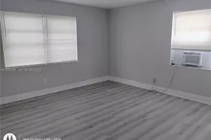 4321 W Hallandale Beach Blvd, Hollywood, FL 33023 - Photo 21