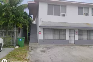 4321 W Hallandale Beach Blvd, Hollywood, FL 33023 - Photo 1