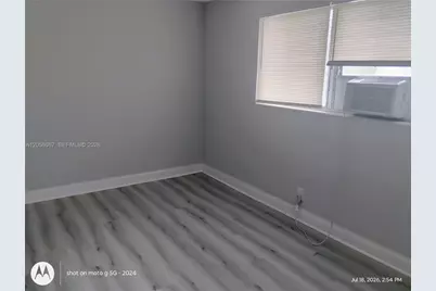 4321 W Hallandale Beach Blvd #1, Hollywood, FL 33023 - Photo 13