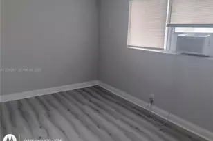 4321 W Hallandale Beach Blvd, Hollywood, FL 33023 - Photo 13