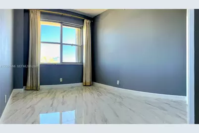 2000 S Ocean Blvd #16N, Lauderdale by the Sea, FL 33062 - Photo 7