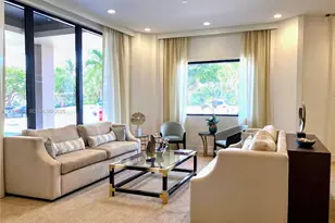 2000 S Ocean Blvd, Lauderdale by the Sea, FL 33062 - Photo 21