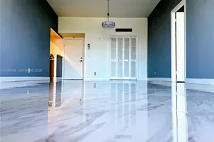 2000 S Ocean Blvd, Lauderdale by the Sea, FL 33062 - Photo 3