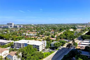 2000 S Ocean Blvd, Lauderdale by the Sea, FL 33062 - Photo 11