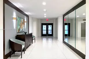 2000 S Ocean Blvd, Lauderdale by the Sea, FL 33062 - Photo 3
