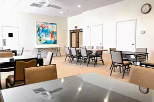 2000 S Ocean Blvd, Lauderdale by the Sea, FL 33062 - Photo 19