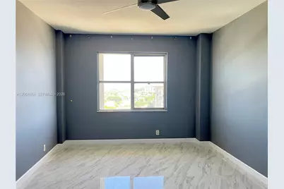 2000 S Ocean Blvd #16N, Lauderdale by the Sea, FL 33062 - Photo 5