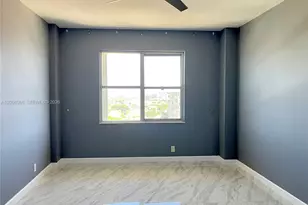2000 S Ocean Blvd, Lauderdale by the Sea, FL 33062 - Photo 5