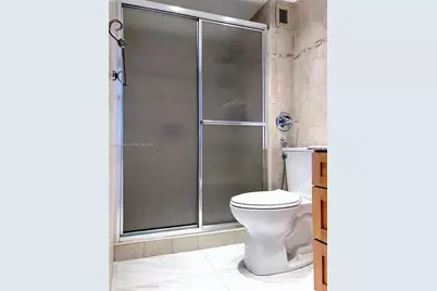 2000 S Ocean Blvd #16N, Lauderdale by the Sea, FL 33062 - Photo 9