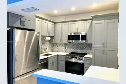 2000 S Ocean Blvd #16N, Lauderdale by the Sea, FL 33062 - Photo 11