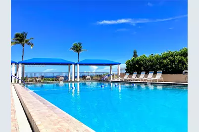 2000 S Ocean Blvd #16N, Lauderdale by the Sea, FL 33062 - Photo 23