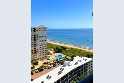 2000 S Ocean Blvd #16N, Lauderdale by the Sea, FL 33062 - Photo 15