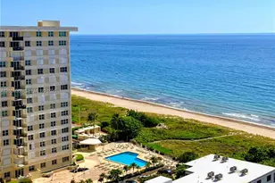 2000 S Ocean Blvd, Lauderdale by the Sea, FL 33062 - Photo 15