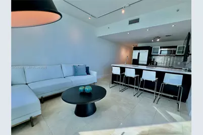 1900 N Bayshore Dr #4003, Miami, FL 33132 - Photo 9