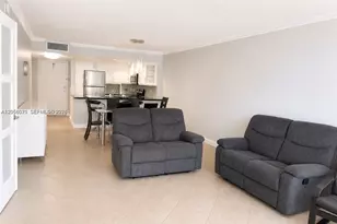 2000 Atlantic Shores Blvd, Hallandale Beach, FL 33009 - Photo 3