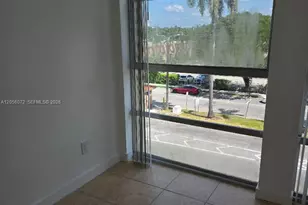 2000 Atlantic Shores Blvd, Hallandale Beach, FL 33009 - Photo 9