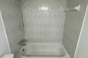 2000 Atlantic Shores Blvd, Hallandale Beach, FL 33009 - Photo 13