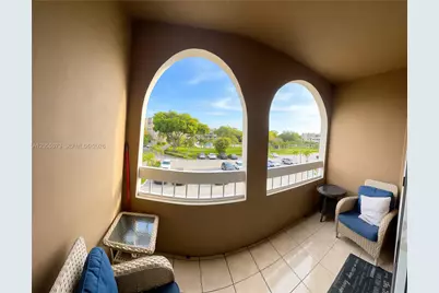 7860 Camino Real #311, Miami, FL 33143 - Photo 17