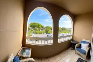 7860 Camino Real, Miami, FL 33143 - Photo 17