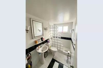 7860 Camino Real #311, Miami, FL 33143 - Photo 13