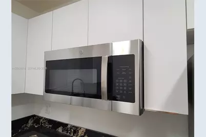 4165 SW 67th Ave #112B, Davie, FL 33314 - Photo 5
