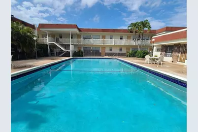 4165 SW 67th Ave #112B, Davie, FL 33314 - Photo 15