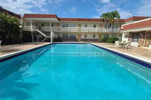 4165 SW 67th Ave, Davie, FL 33314 - Photo 15