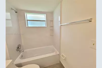 4165 SW 67th Ave #112B, Davie, FL 33314 - Photo 13