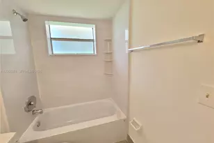 4165 SW 67th Ave, Davie, FL 33314 - Photo 13