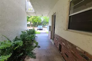 4165 SW 67th Ave, Davie, FL 33314 - Photo 17