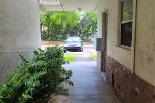 4165 SW 67th Ave, Davie, FL 33314 - Photo 21