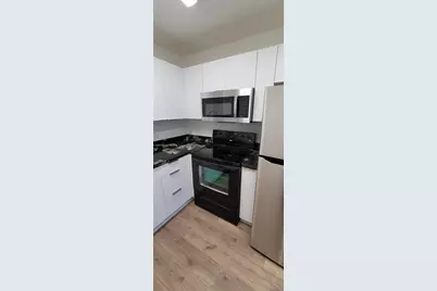 4165 SW 67th Ave #112B, Davie, FL 33314 - Photo 9