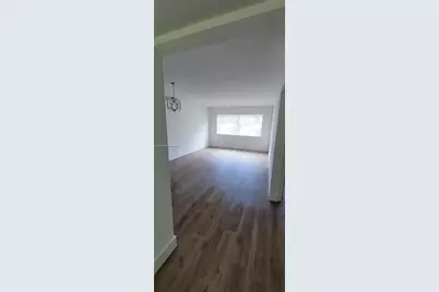 4165 SW 67th Ave #112B, Davie, FL 33314 - Photo 7