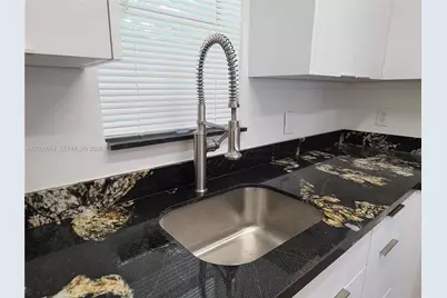 4165 SW 67th Ave #112B, Davie, FL 33314 - Photo 1