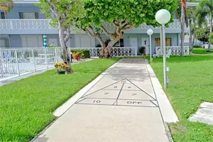 2170 NE 51st Ct, Fort Lauderdale, FL 33308 - Photo 7