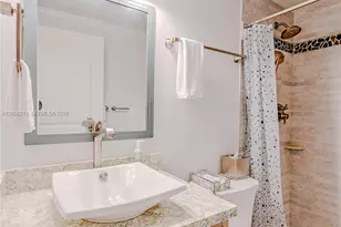 2170 NE 51st Ct, Fort Lauderdale, FL 33308 - Photo 21
