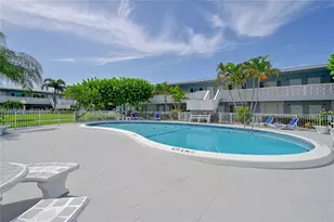 2170 NE 51st Ct, Fort Lauderdale, FL 33308 - Photo 3