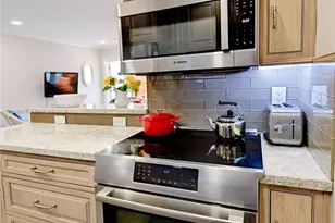 2170 NE 51st Ct, Fort Lauderdale, FL 33308 - Photo 17