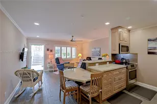 2170 NE 51st Ct, Fort Lauderdale, FL 33308 - Photo 13