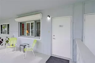 2170 NE 51st Ct, Fort Lauderdale, FL 33308 - Photo 9