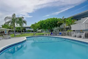 2170 NE 51st Ct, Fort Lauderdale, FL 33308 - Photo 5