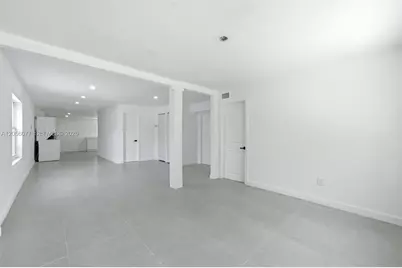 2415 Garfield St #0, Hollywood, FL 33020 - Photo 3