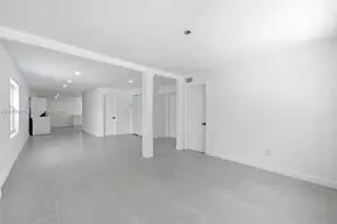 2415 Garfield St, Hollywood, FL 33020 - Photo 3