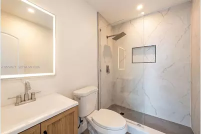 2415 Garfield St #0, Hollywood, FL 33020 - Photo 13