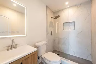 2415 Garfield St, Hollywood, FL 33020 - Photo 13
