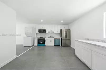 2415 Garfield St #0, Hollywood, FL 33020 - Photo 9