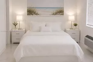 450 77th St, Miami Beach, FL 33141 - Photo 13