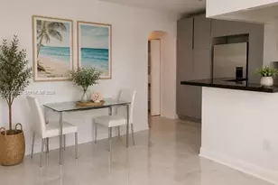 450 77th St, Miami Beach, FL 33141 - Photo 3